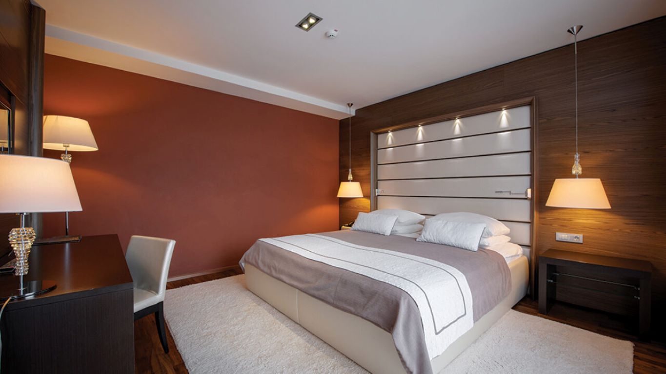 Grand Hotel Donat-Deluxe superior plus.jpg