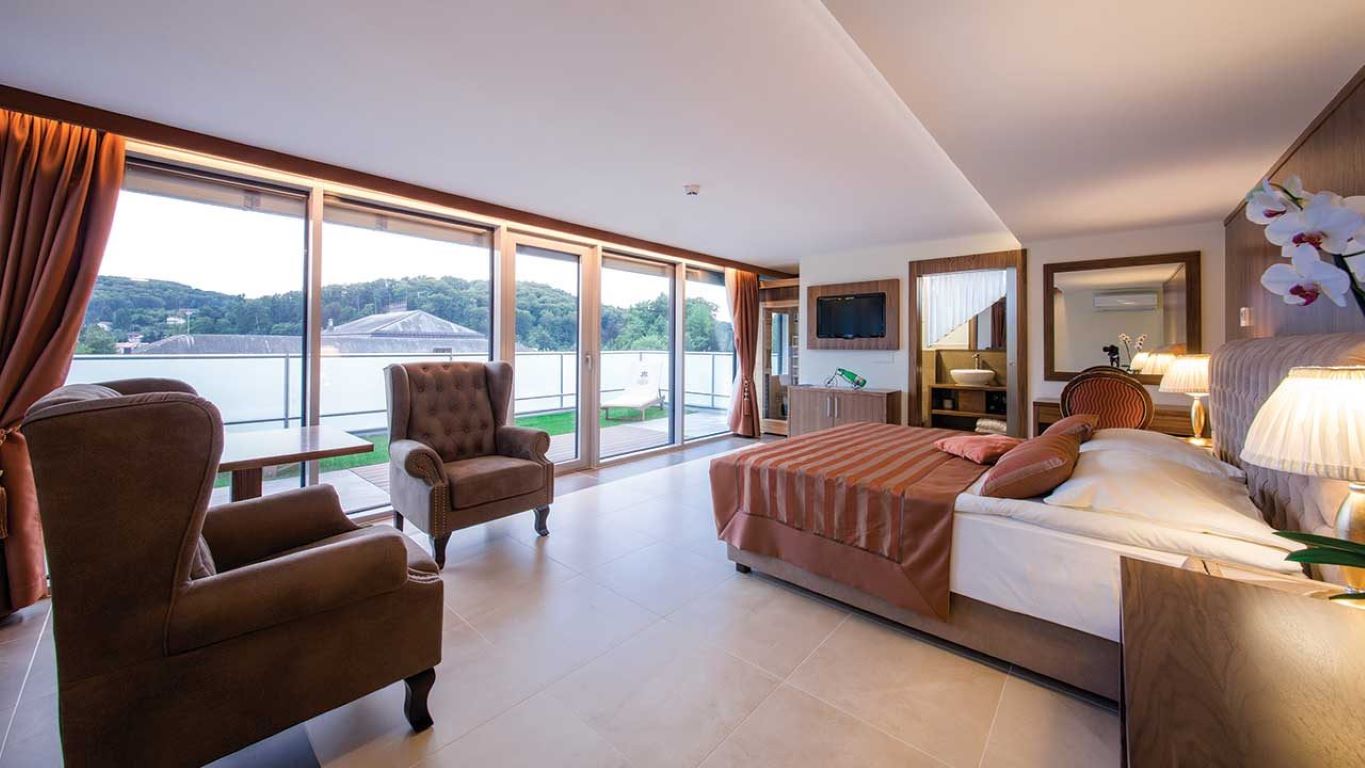 Grand Hotel Donat-Family apartment.jpg