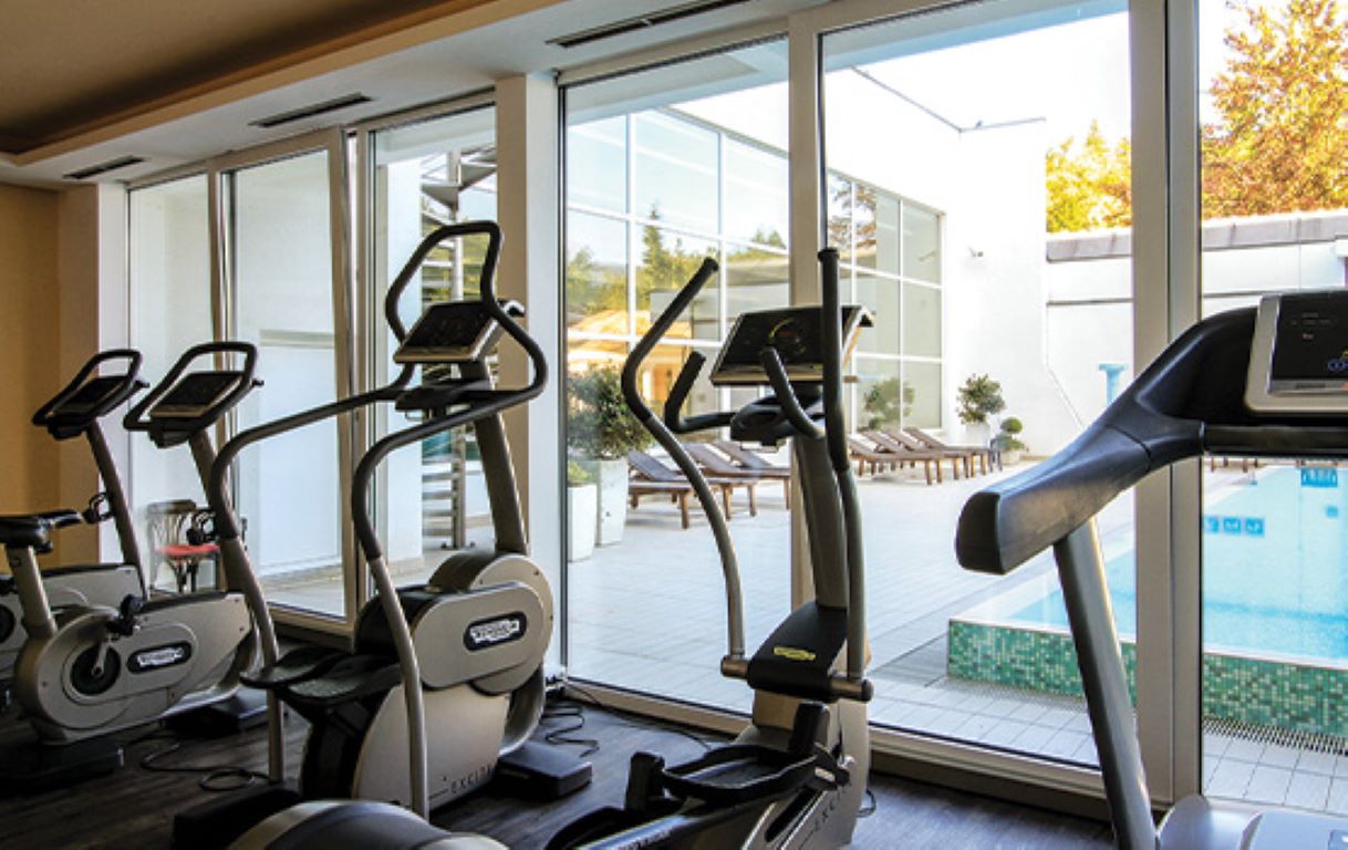 Grand Hotel Donat-Fitnes.jpg