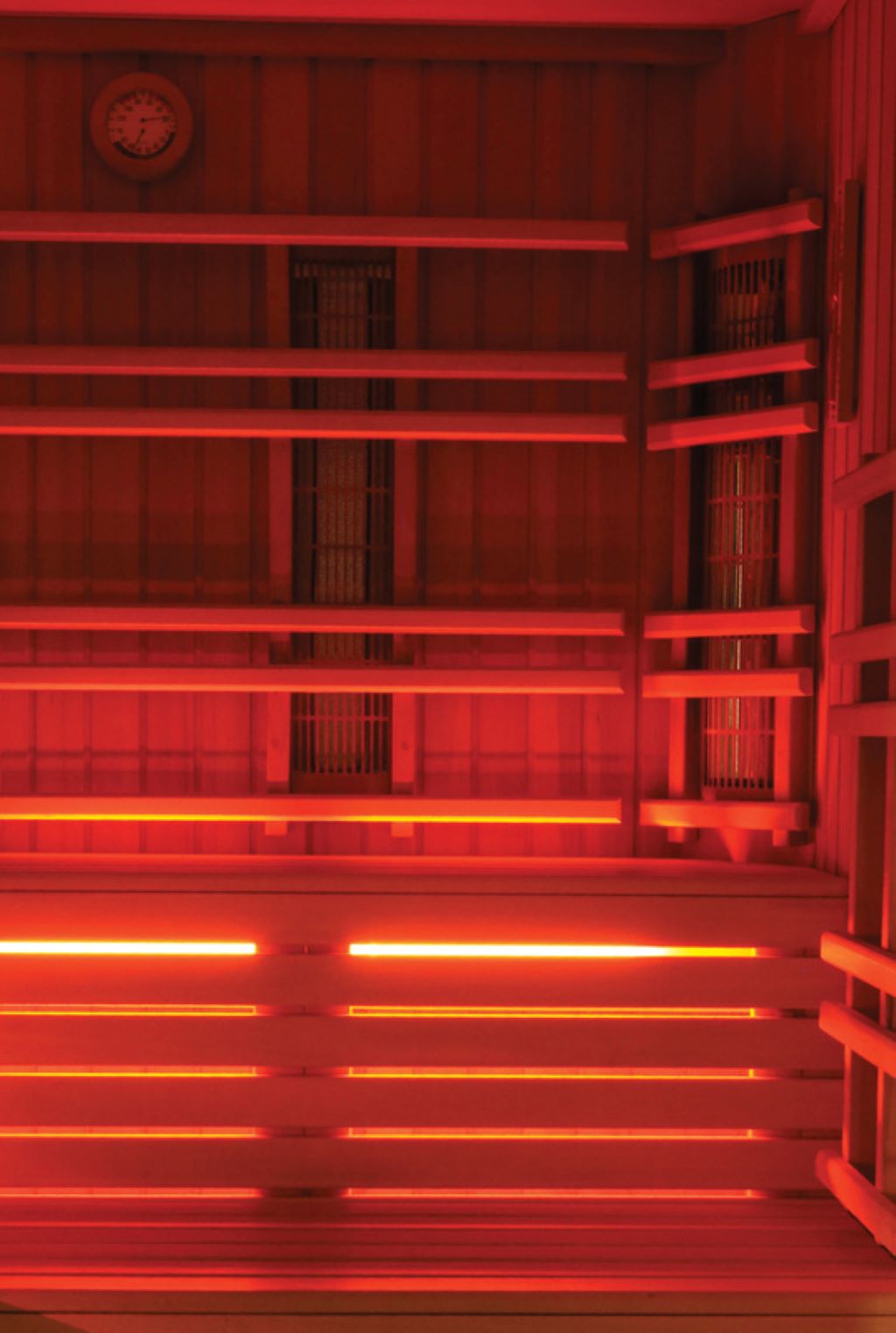 Grand Hotel Donat-Infracrvena sauna.jpg