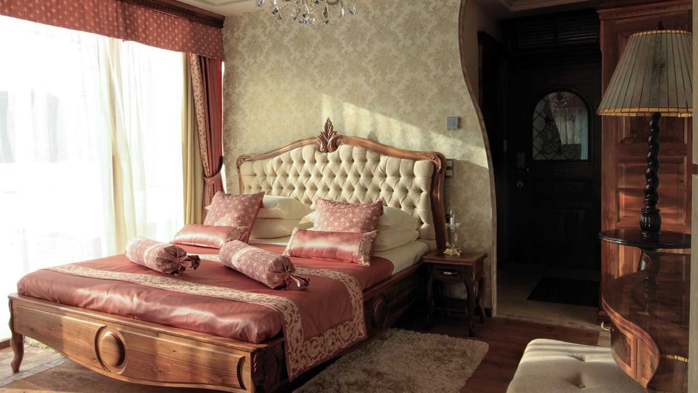 Grand Hotel Donat-Leonardo da Vinci.jpg