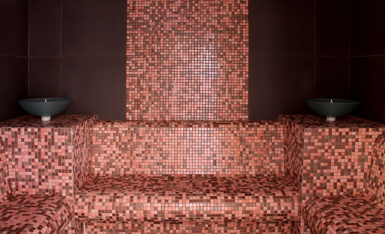Grand Hotel Donat-Parno kupatilo.jpg
