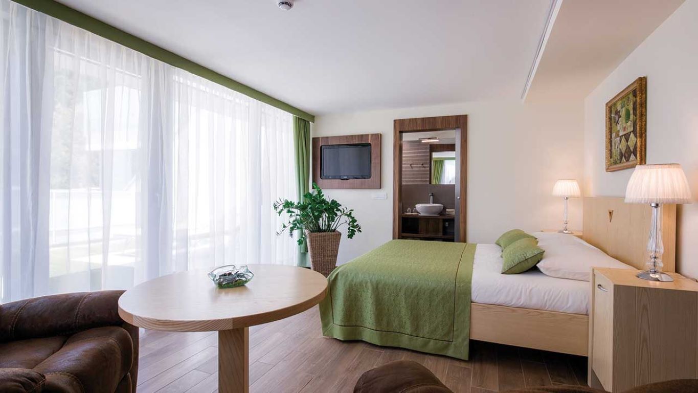 Grand Hotel Donat-Presidential suite.jpg