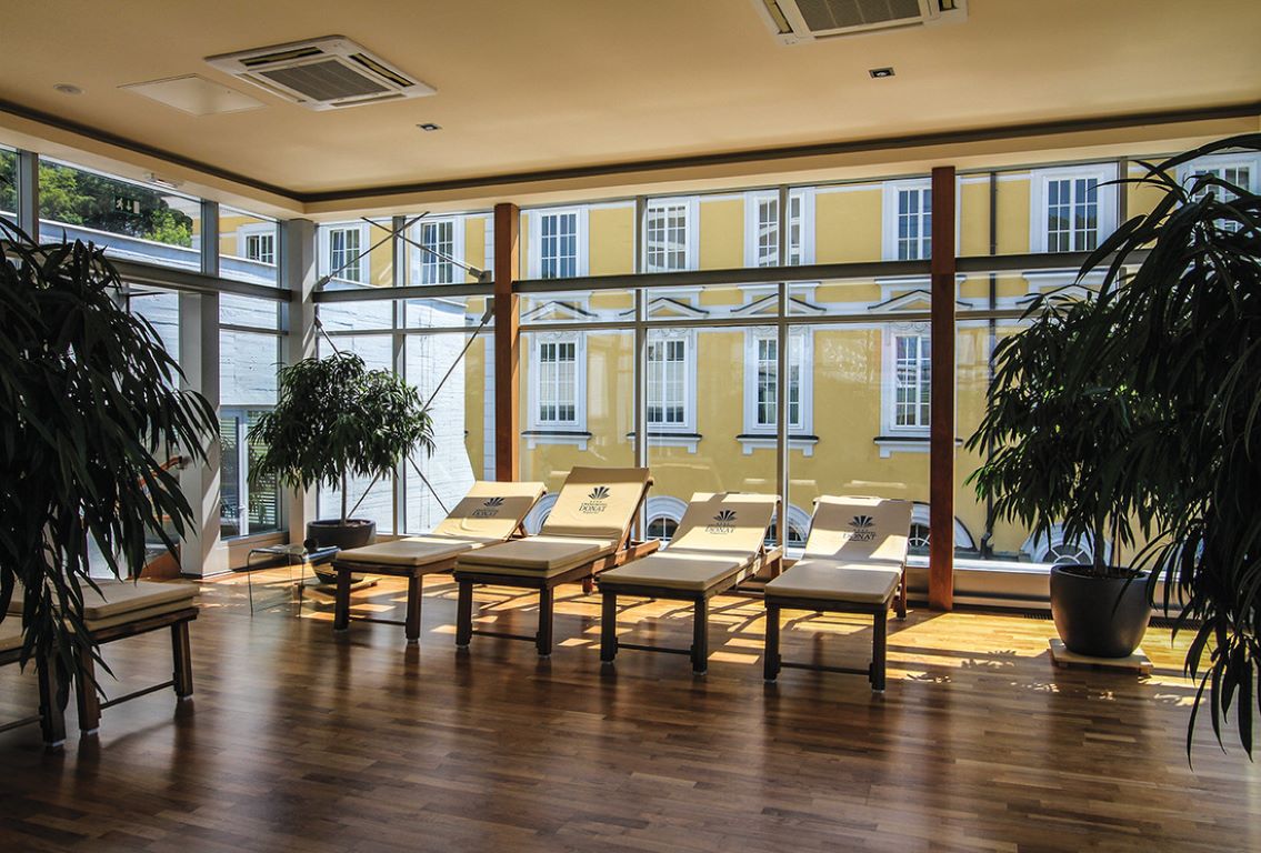 Grand Hotel Donat-Relax zona.jpg