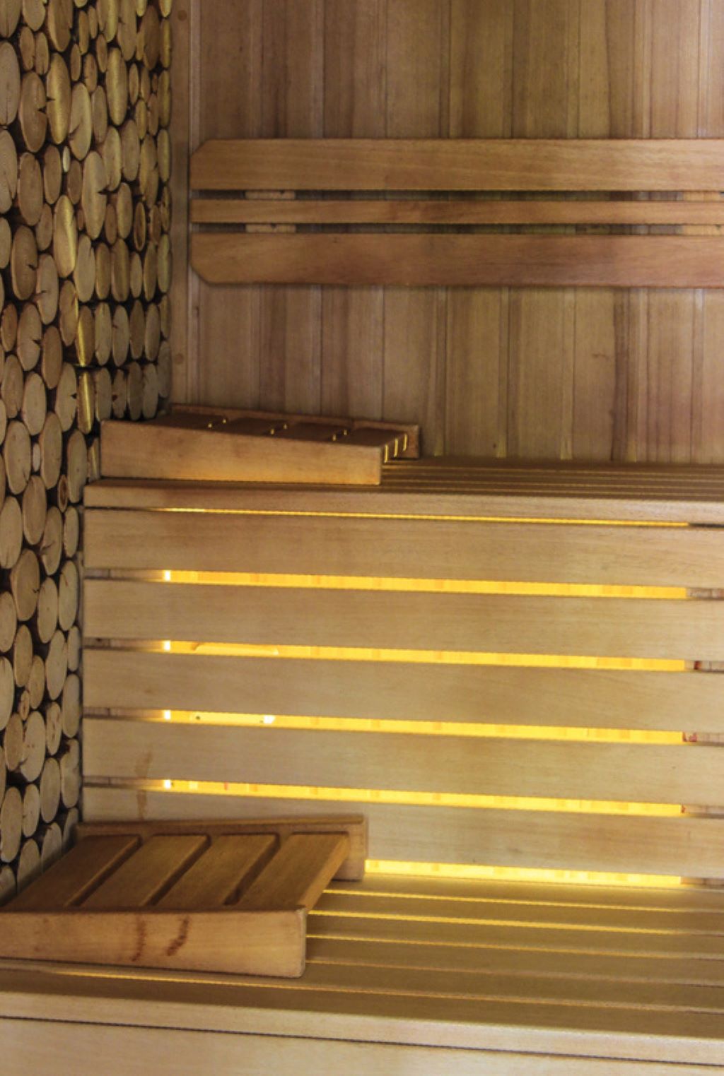 Grand Hotel Donat-Sauna.jpg
