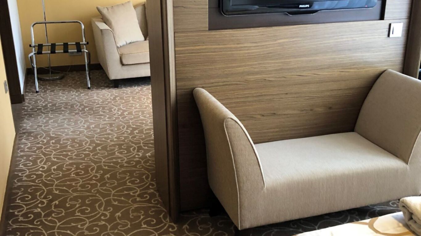 Grand Hotel Donat-Superior suite.jpg