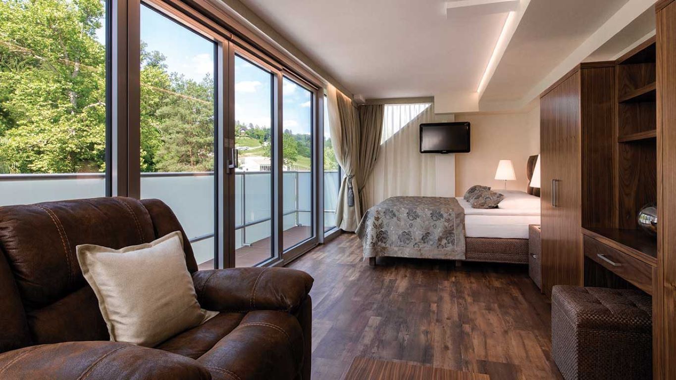 Grand Hotel Donat-VIP family apartment.jpg