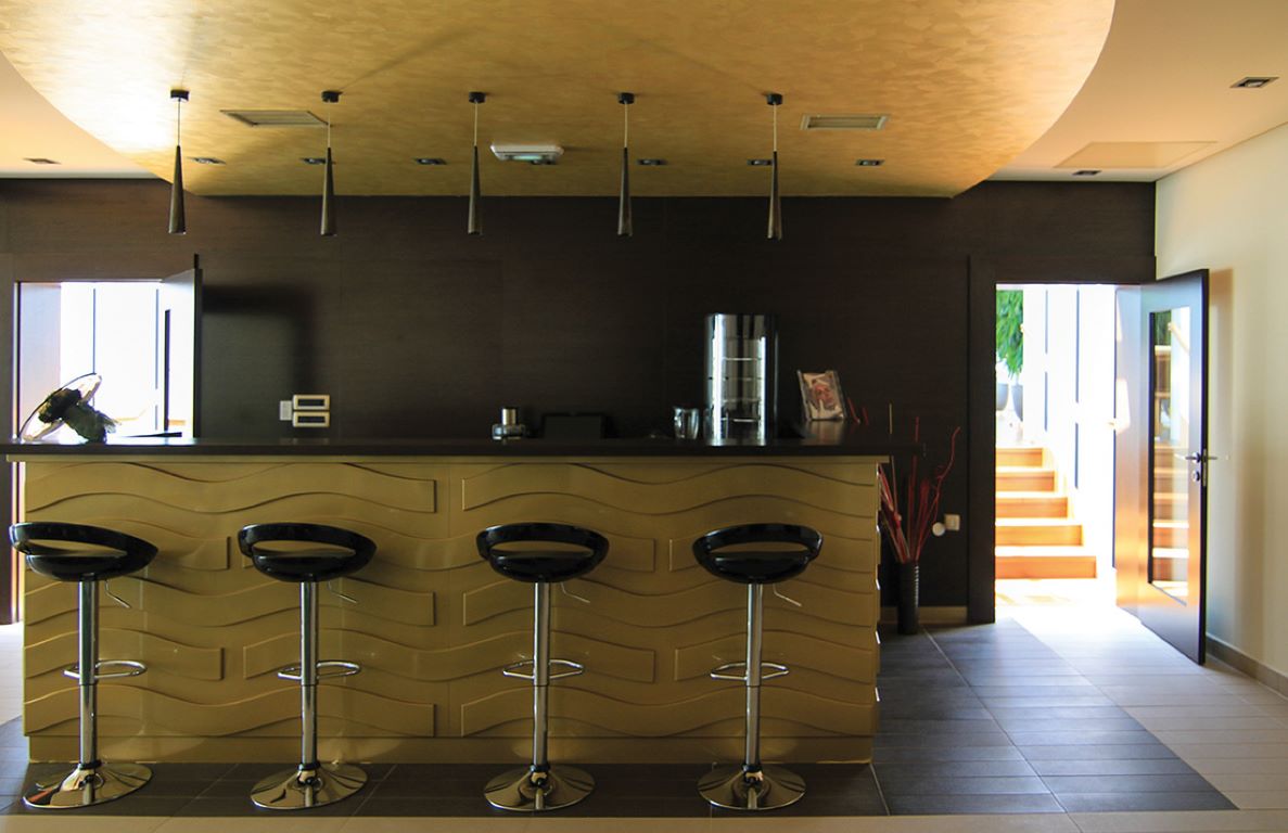 Grand Hotel Donat-Vitaminski bar.jpg