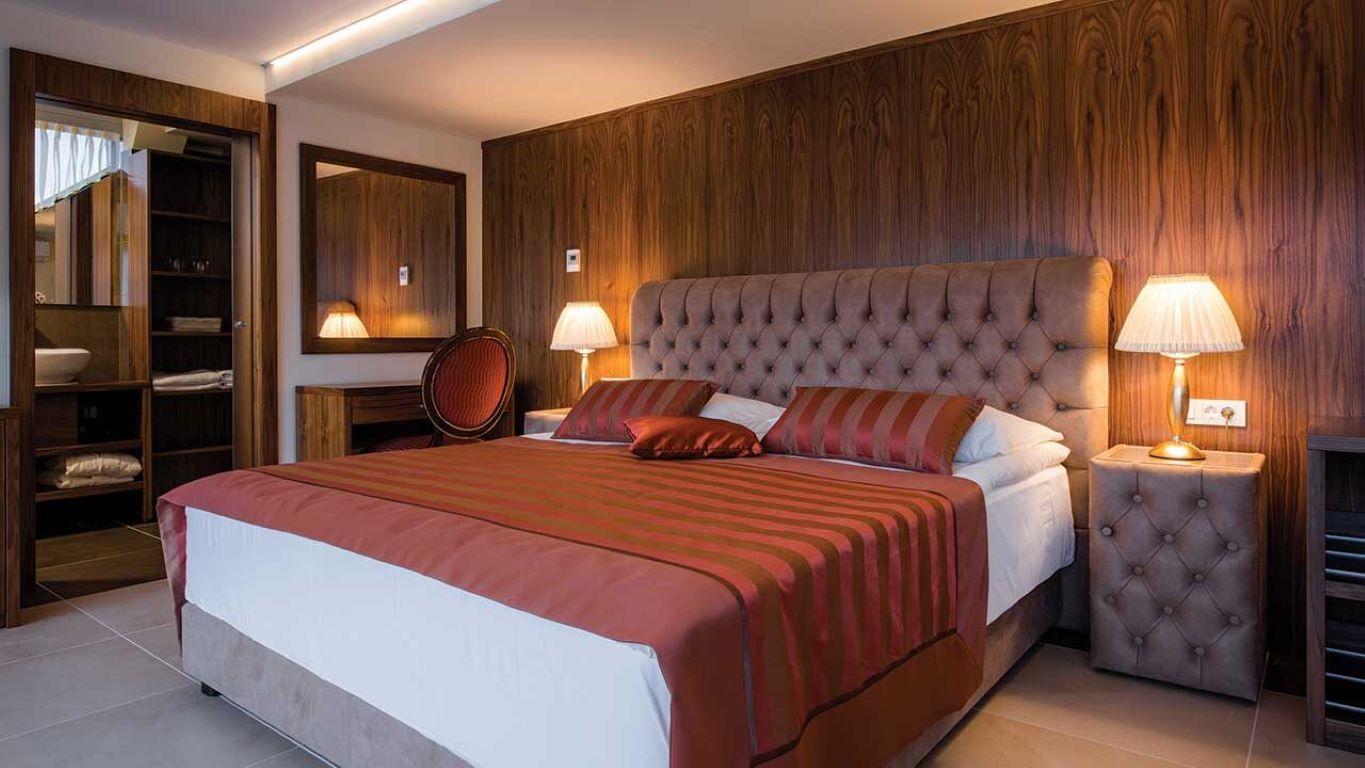 Grand Hotel Donat-XL family apartment.jpg