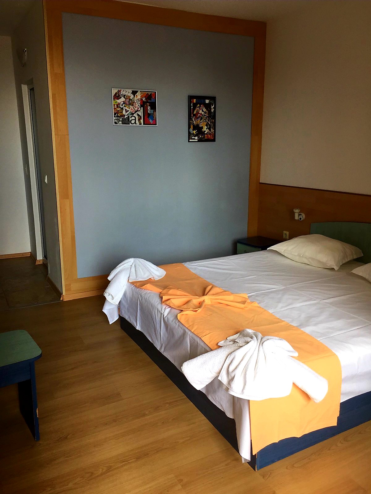 Hotel SIema-Studio.jpg