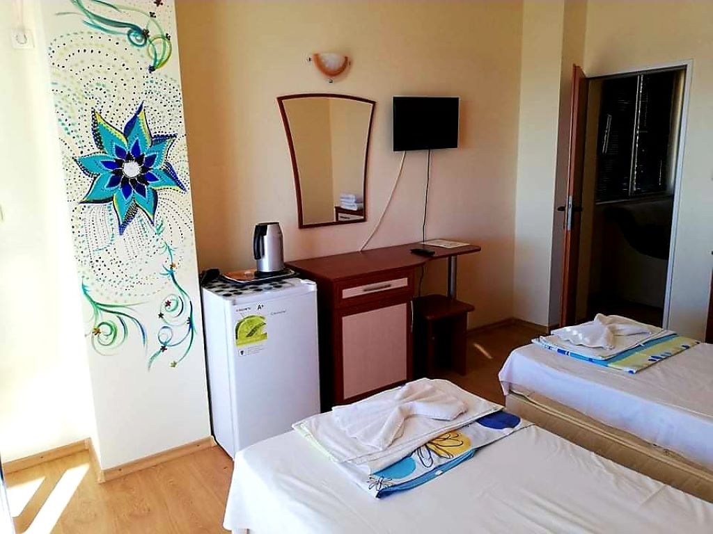 Hotel Siema-Apartman.jpg