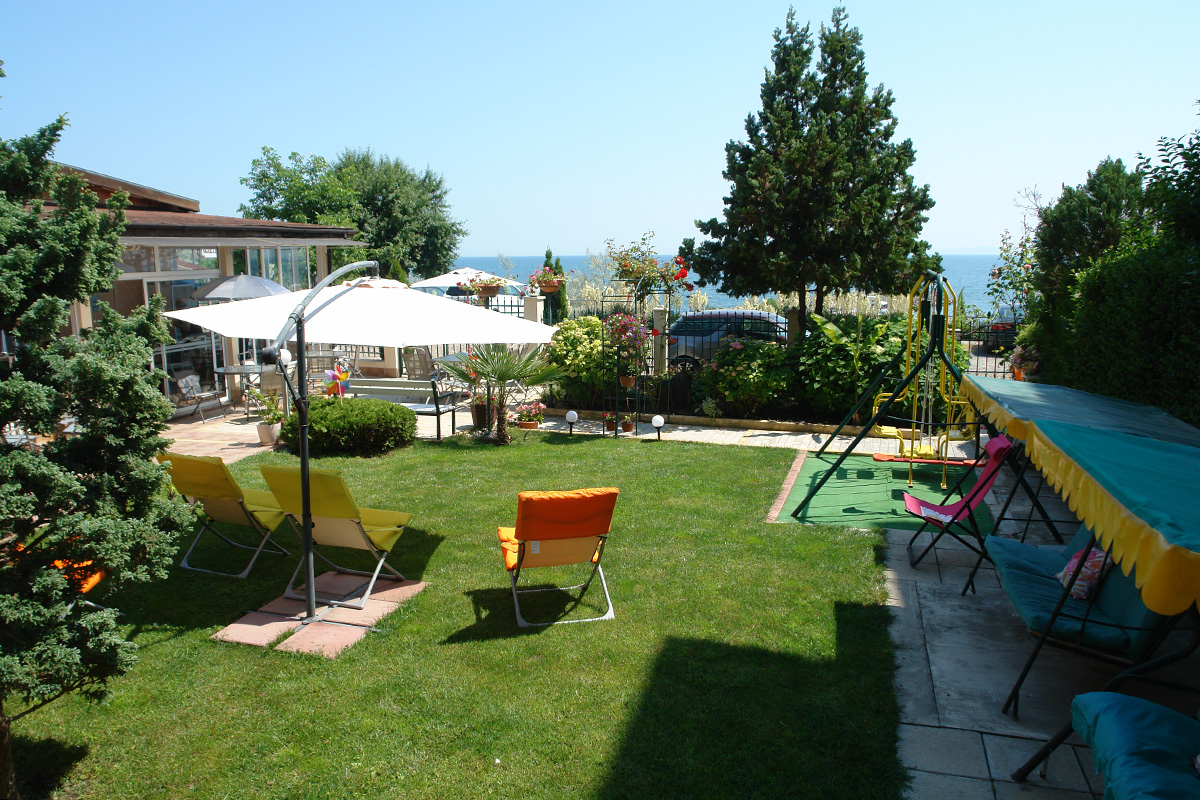 Hotel Siema-Basta hotela.jpg