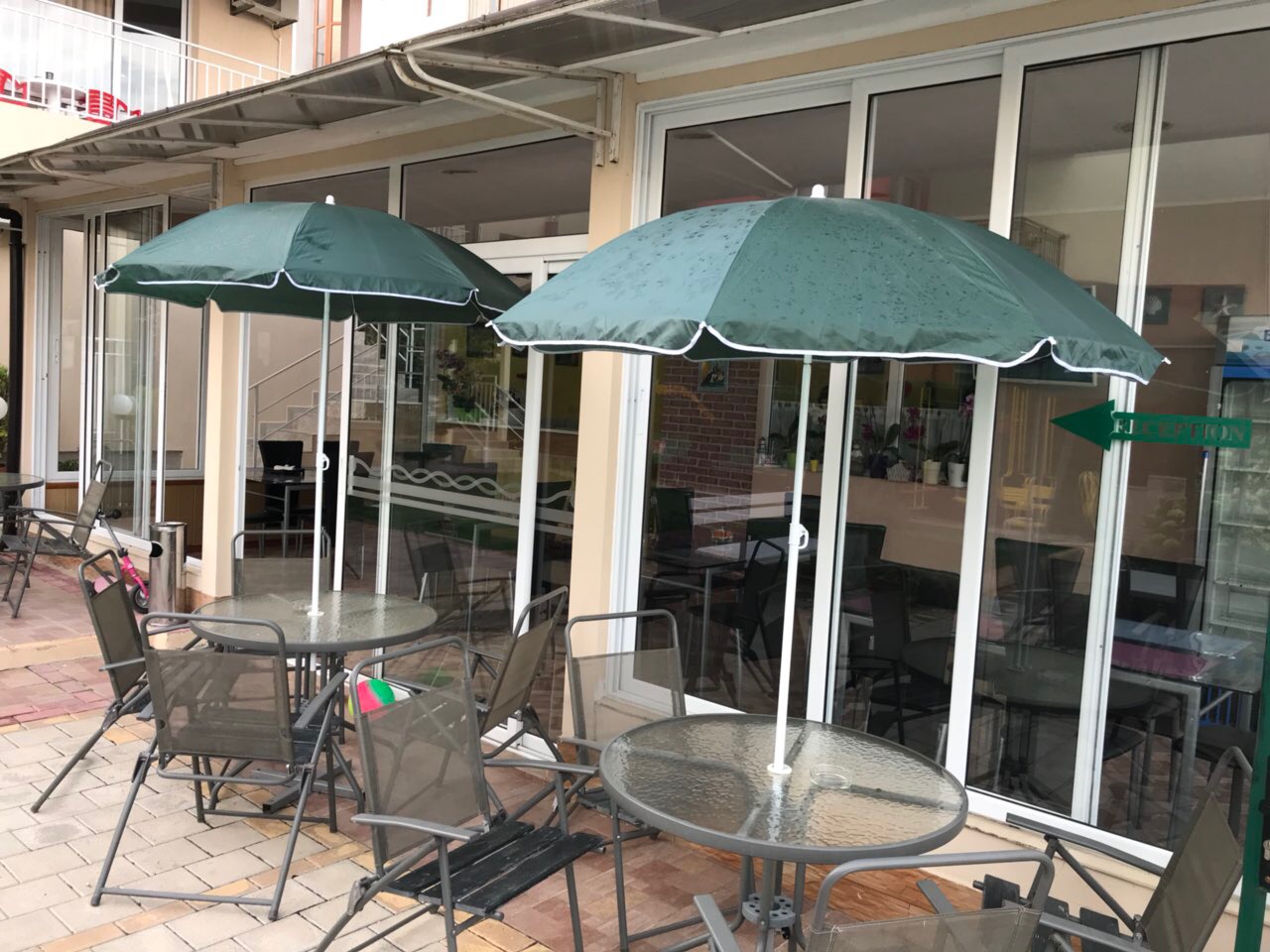 Hotel Siema-Kafe.JPG