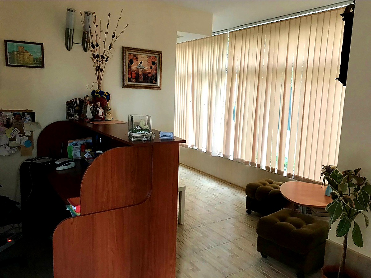 Hotel Siema-Recepcija.jpg