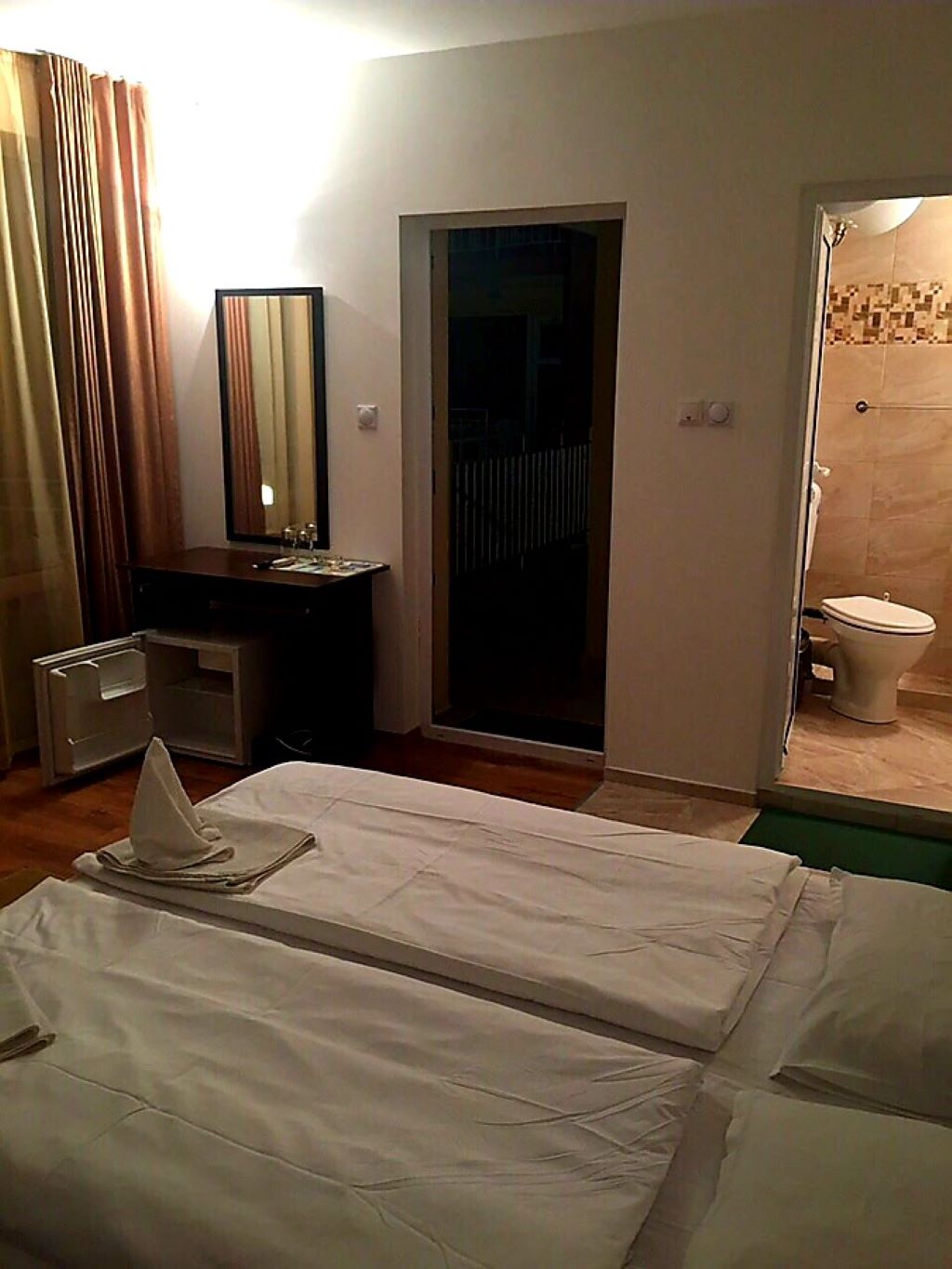 Hotel Siema-Standardna soba.jpg
