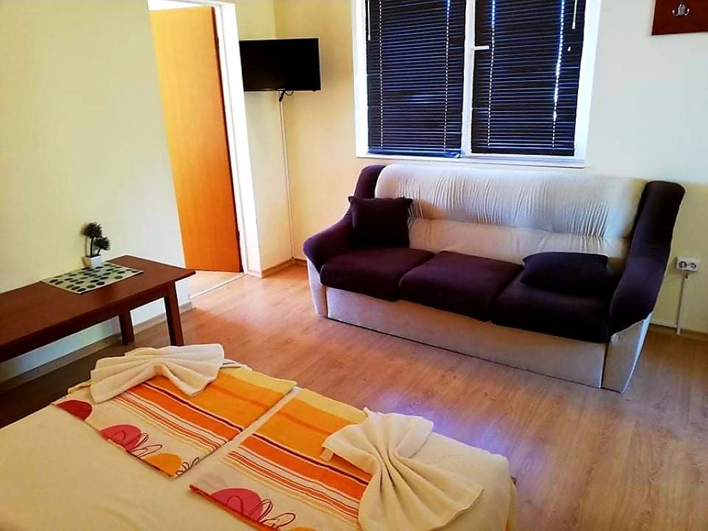 Siema Hotel-Apartman.jpg