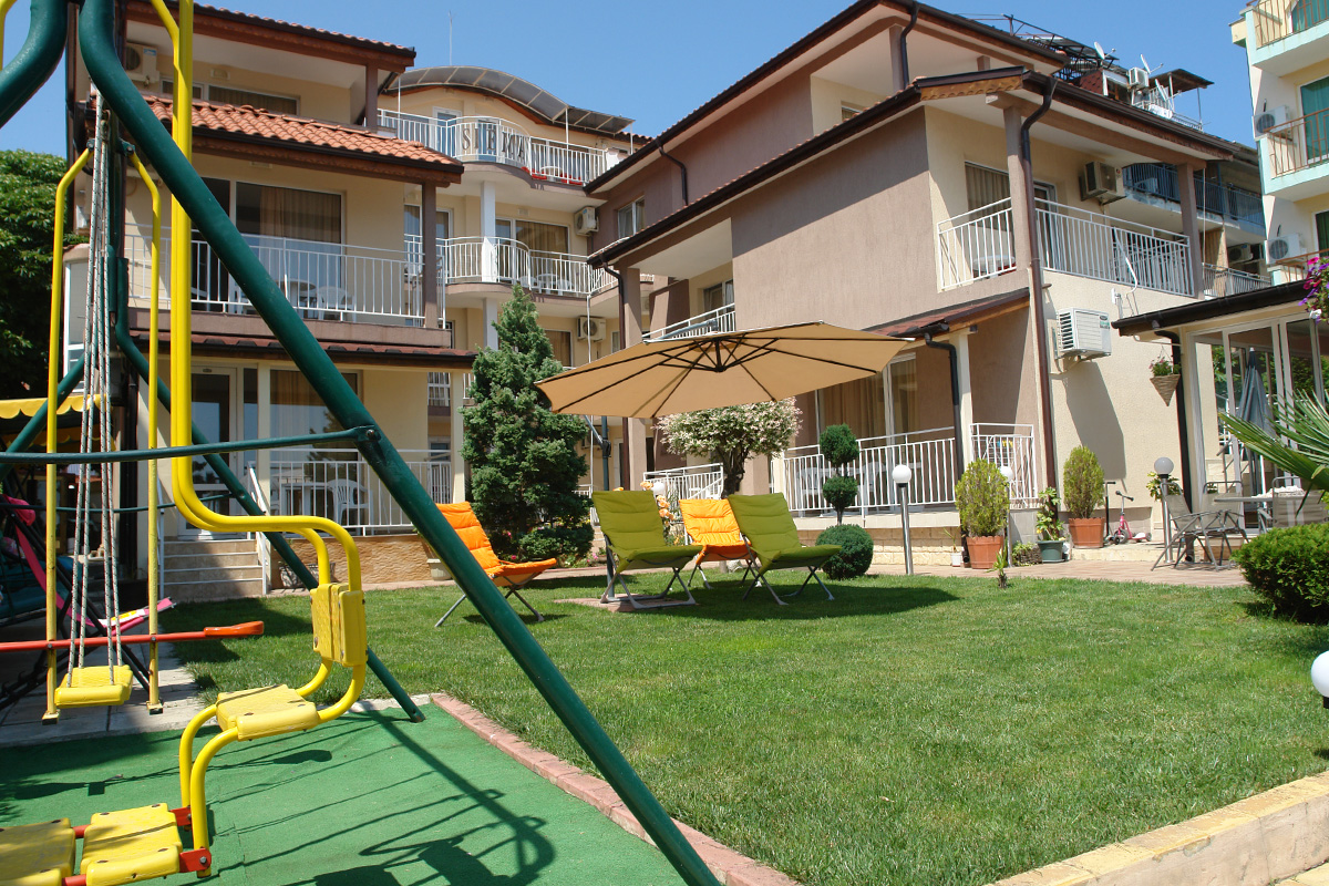 Siema Hotel-Igraliste.jpg