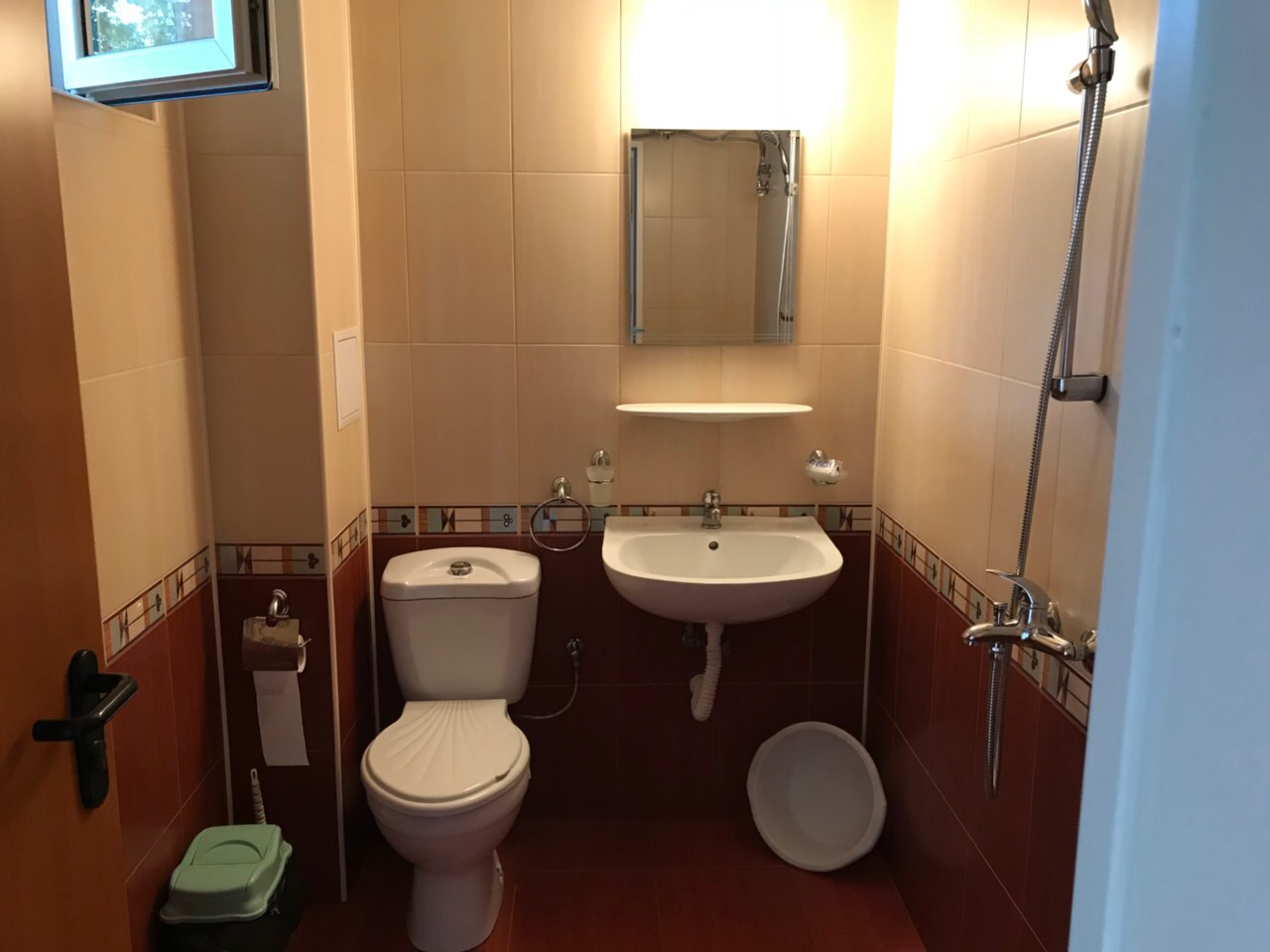 Siema Hotel-Kupatilo.JPG
