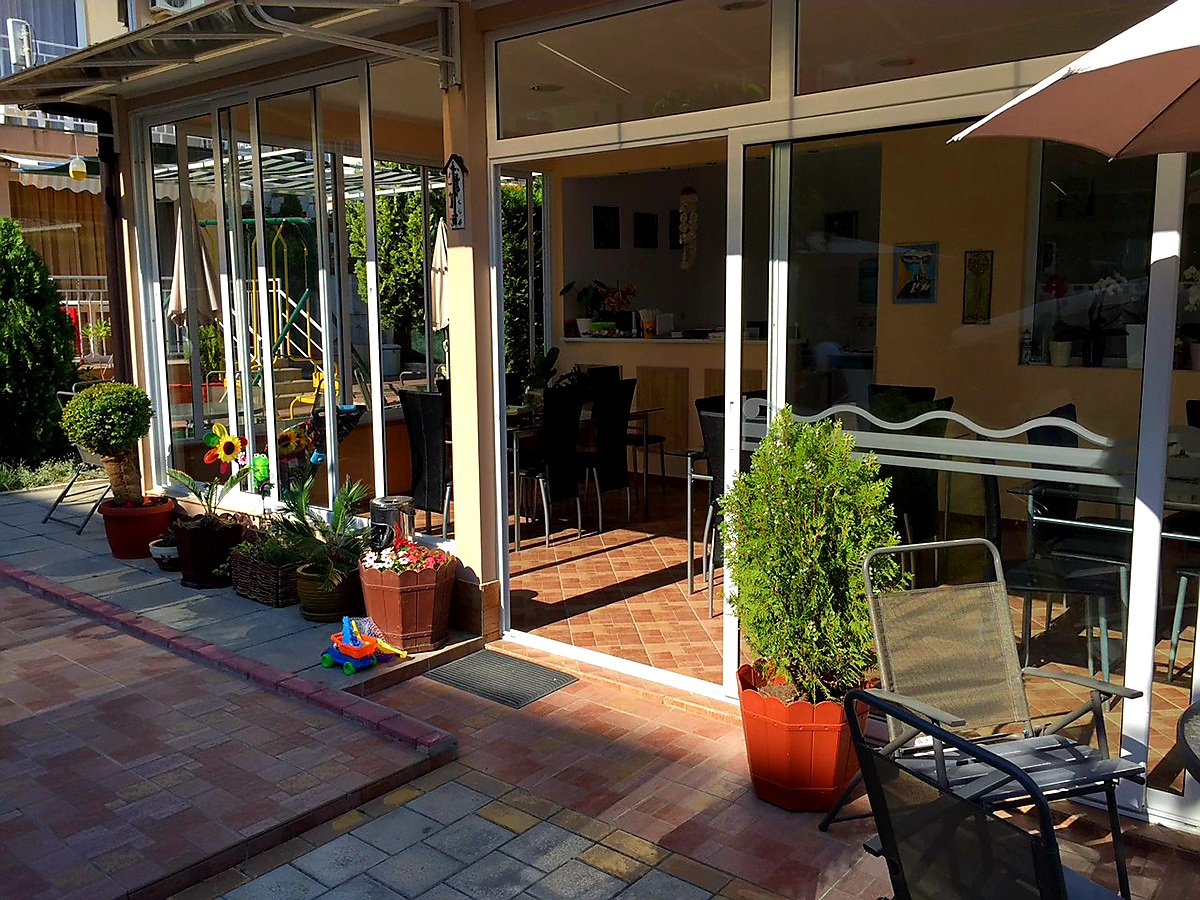 Siema Hotel-Restoran.jpg