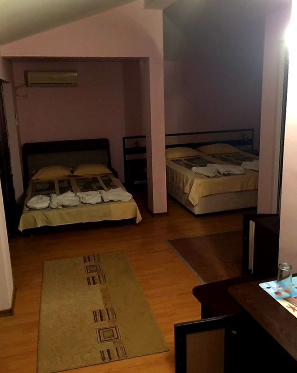 Siema Hotel-Studio.jpg