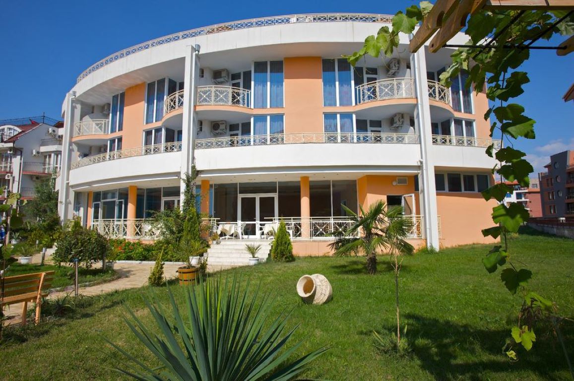 Copacabana Hotel-Basta hotela.jpg