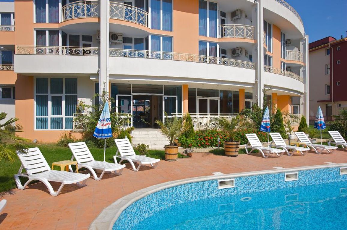 Copacabana Hotel-Bazen.jpg