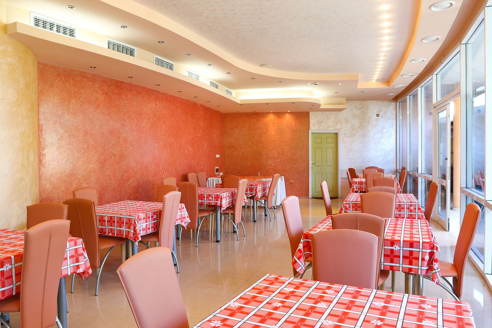 Hotel Copacabana-Restoran.jpg