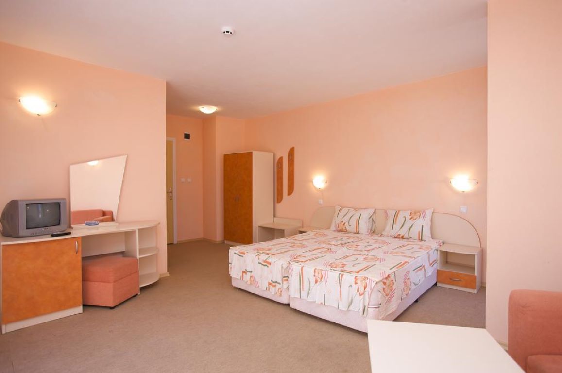 Hotel Copacabana-Standardna soba.jpg