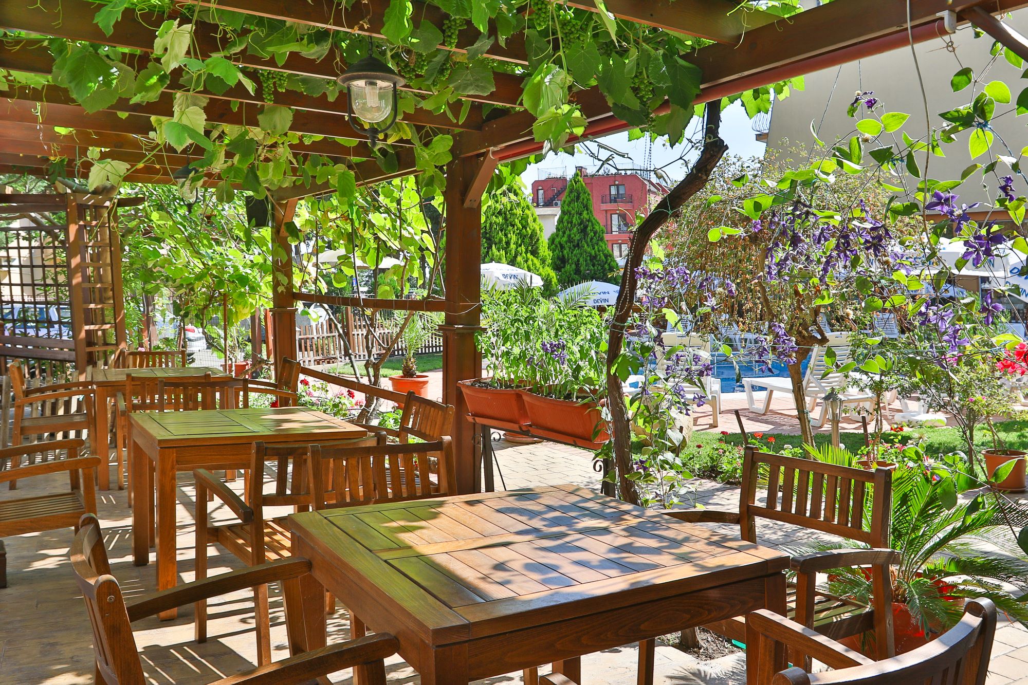 Hotel Copacabana-Terasa restorana.jpg