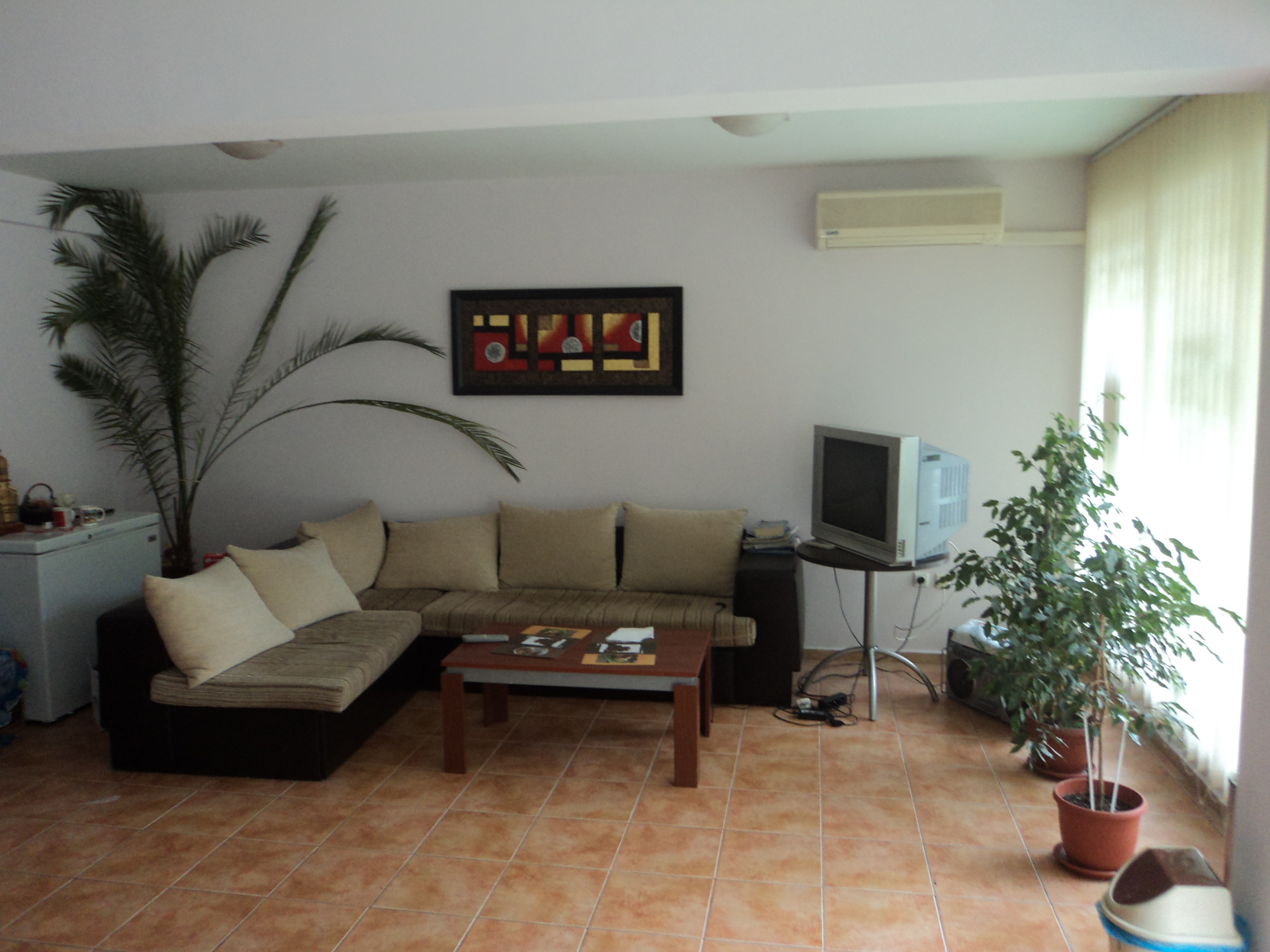 Grand Plaza Family Hotel-Lobby.JPG