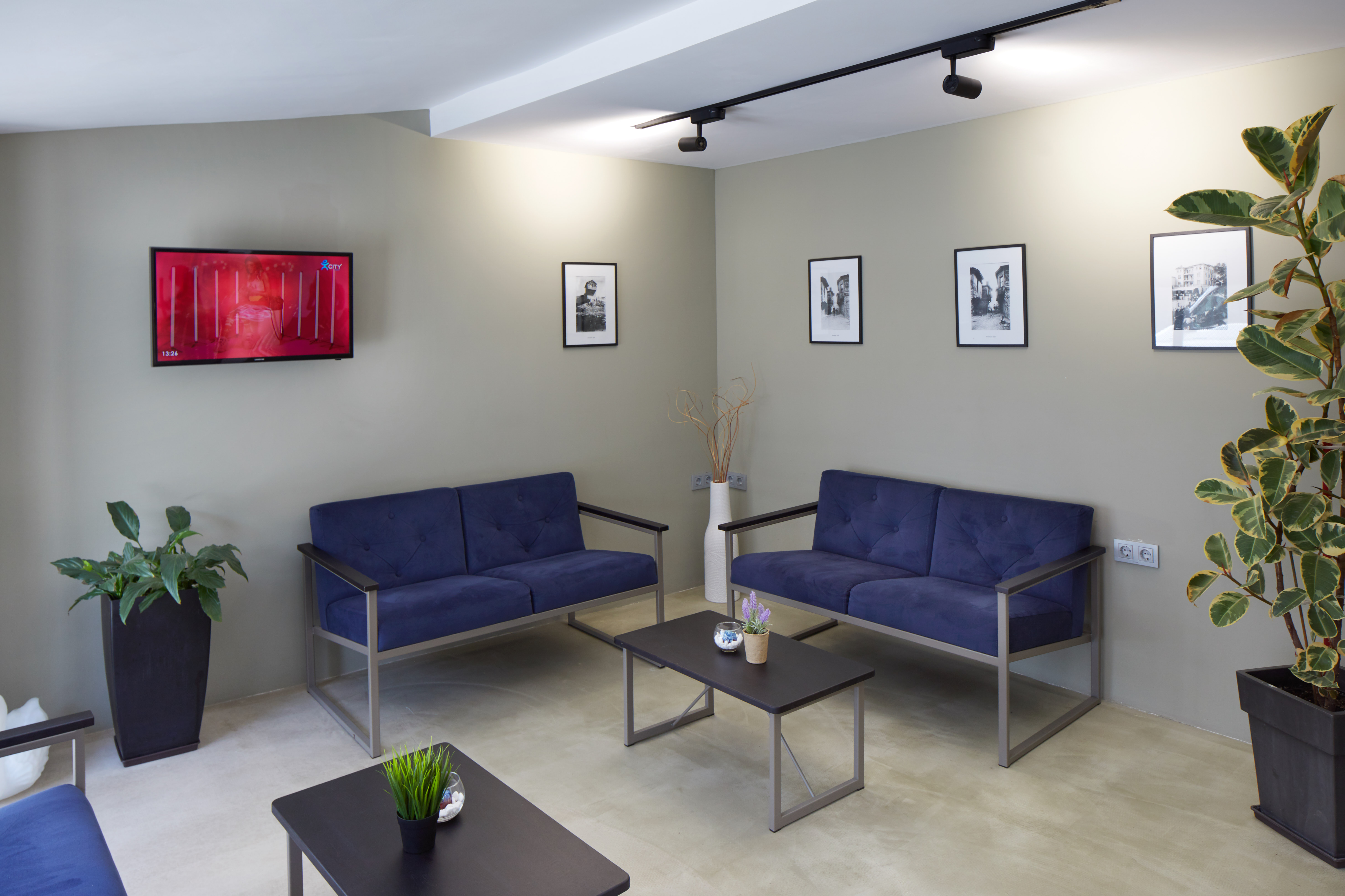 Hotel Mistral Nessebar-Lobby.jpg