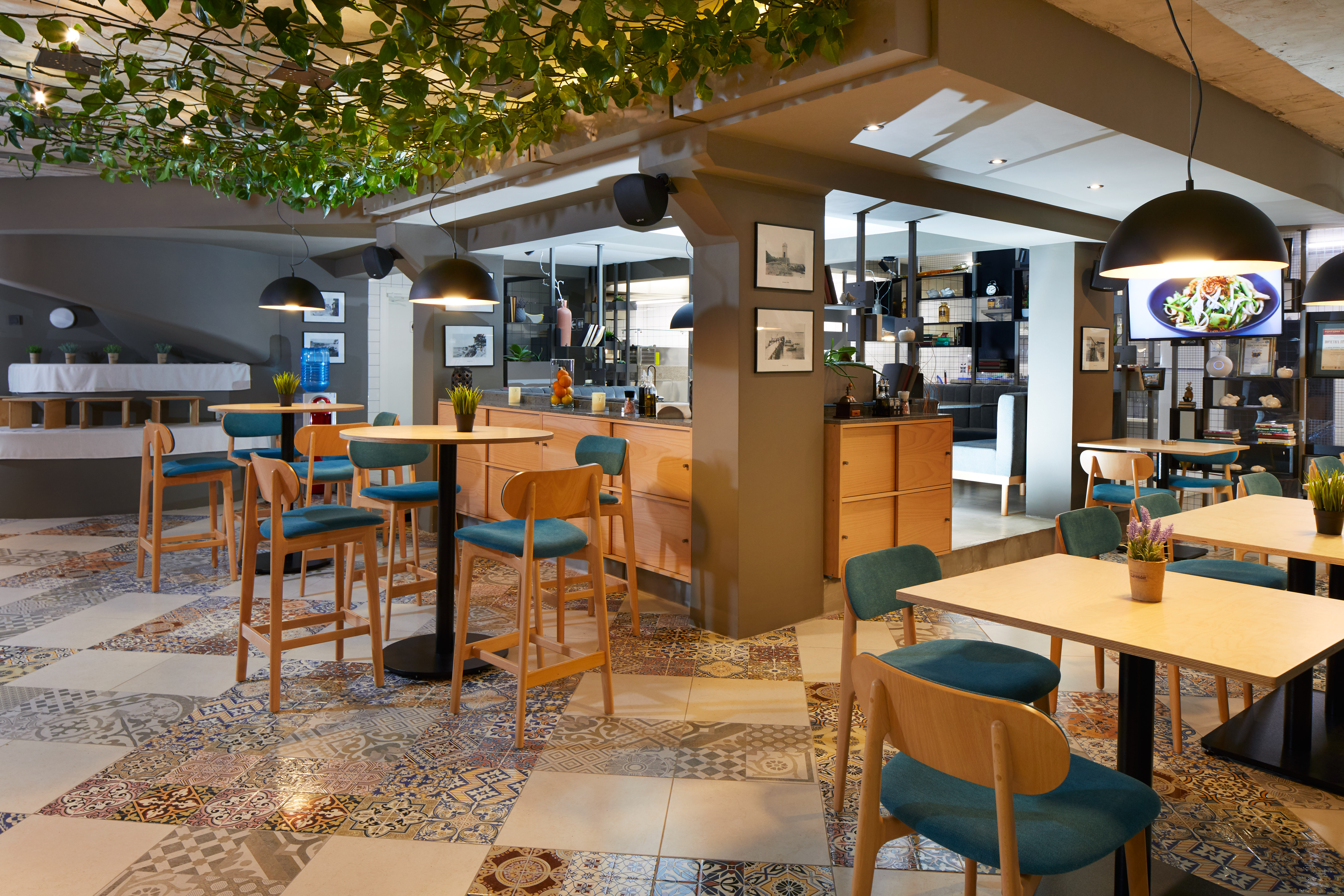 Hotel Mistral Nessebar-Restoran.jpg