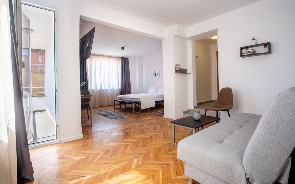 Mistral Nessebar Hotel-Apartman.jpg