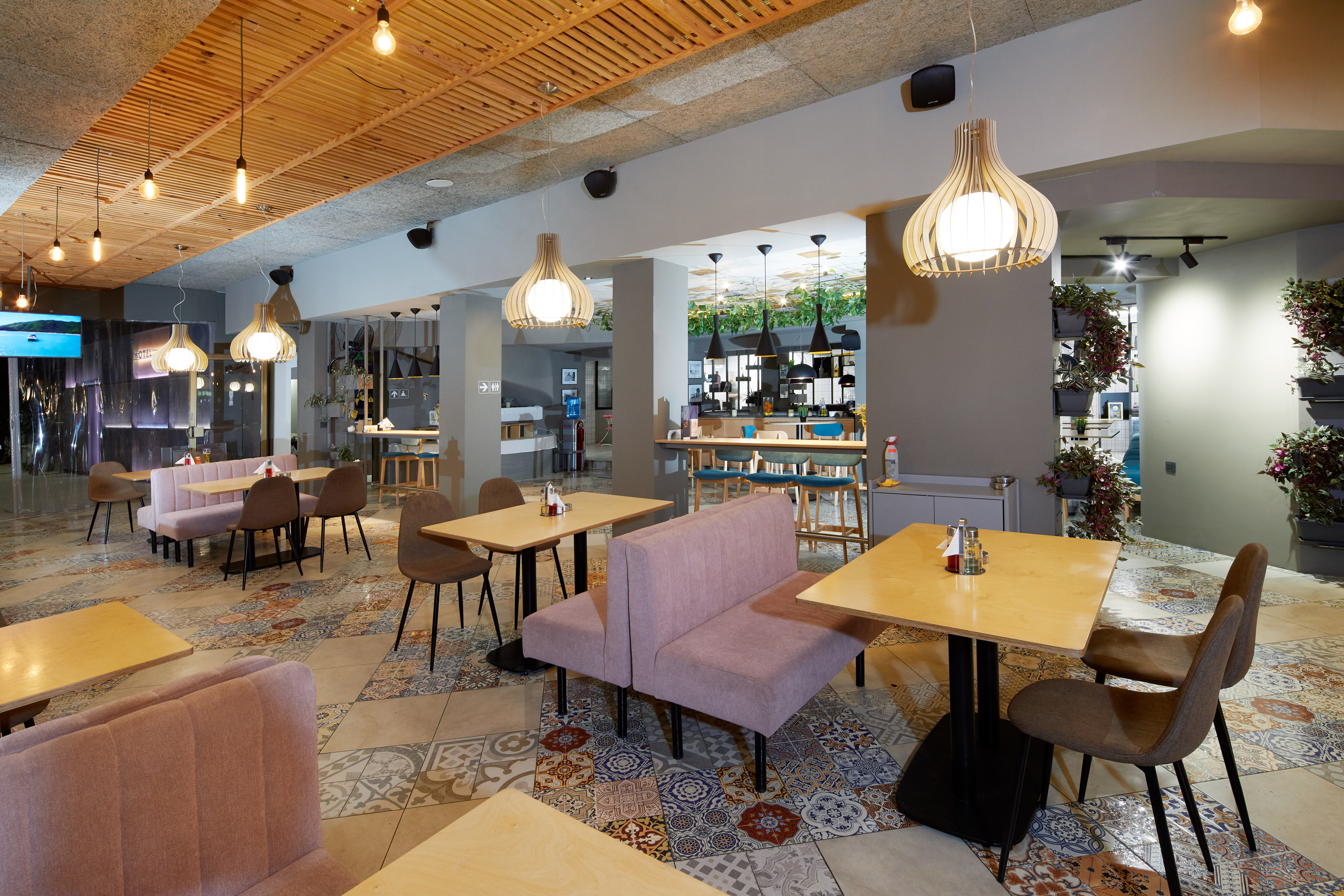 Mistral Nessebar Hotel-Restoran.jpg