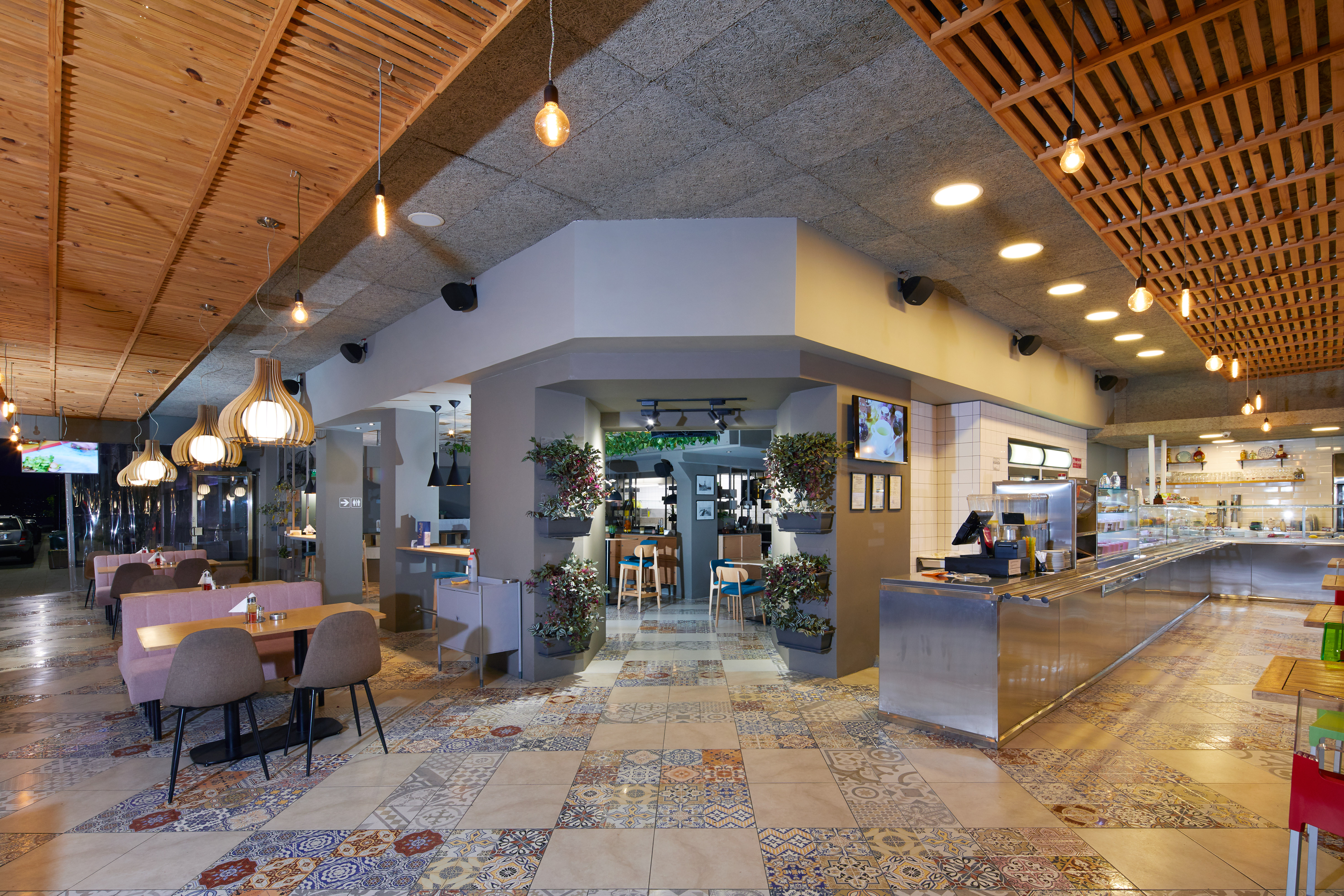 Mistral Nessebar-Restoran.jpg