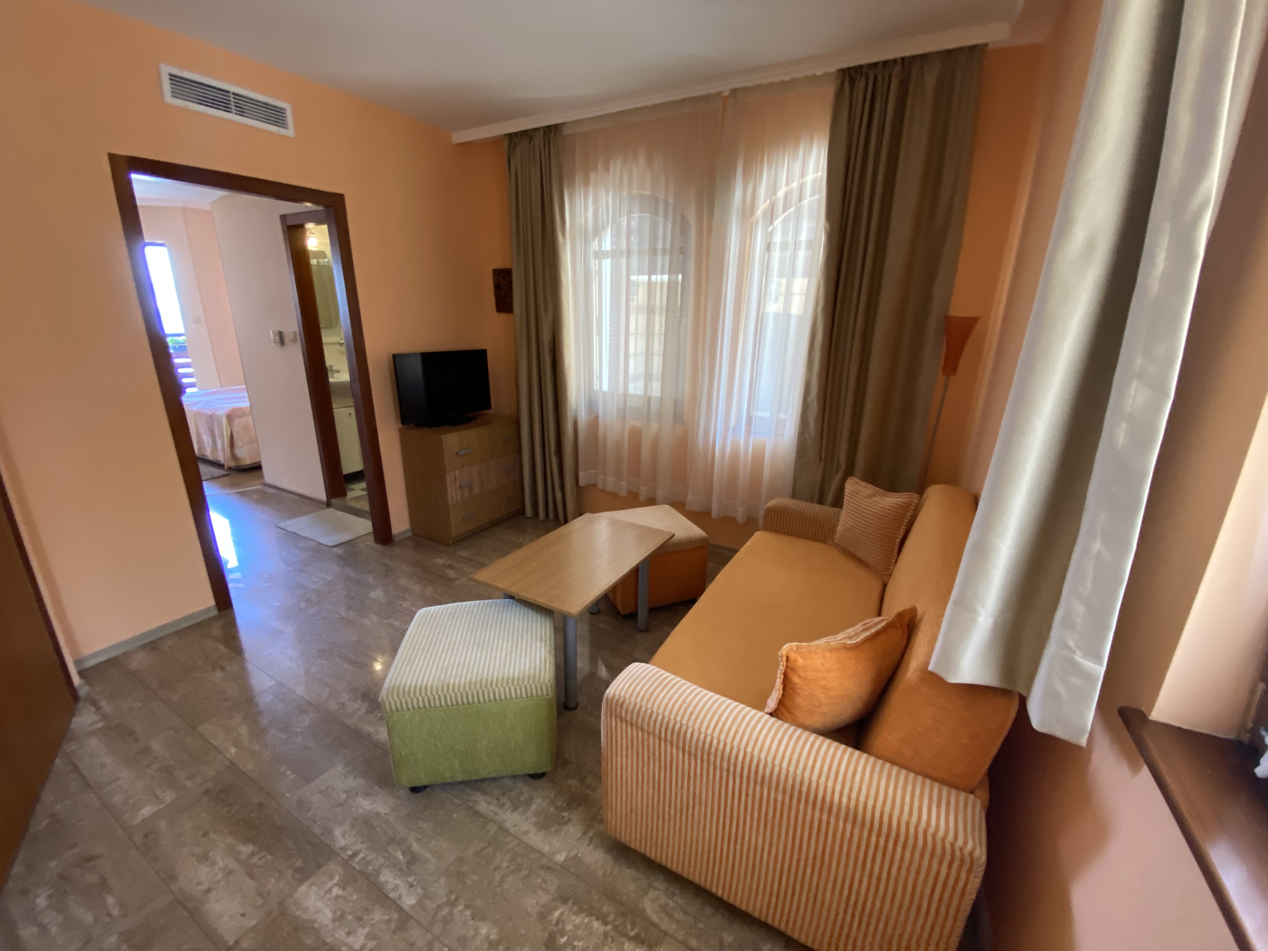 Saint Nikola Nessebar-Economy apartman.jpg