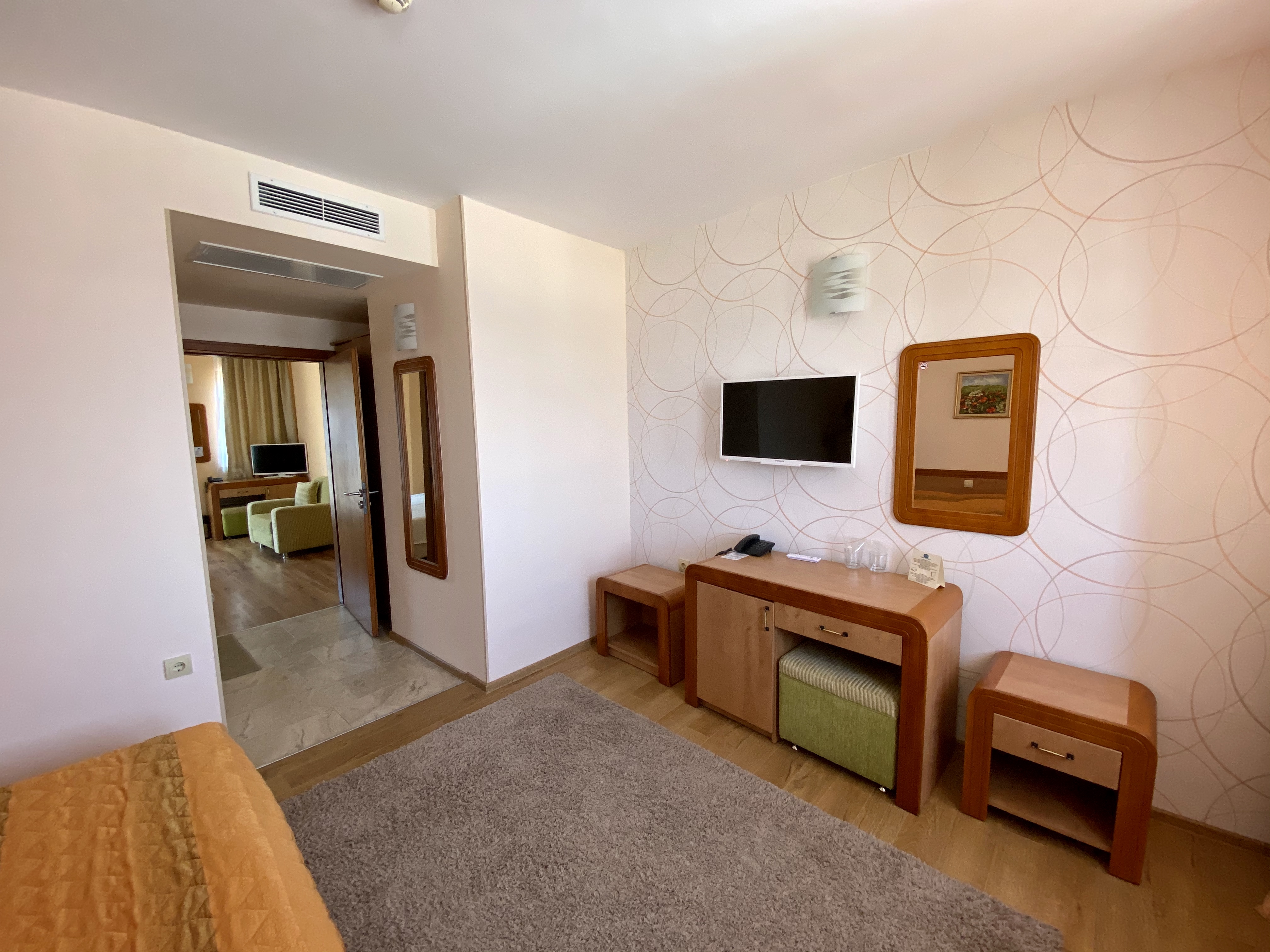 Saint Nikola Nessebar Hotel-Apartman.jpg