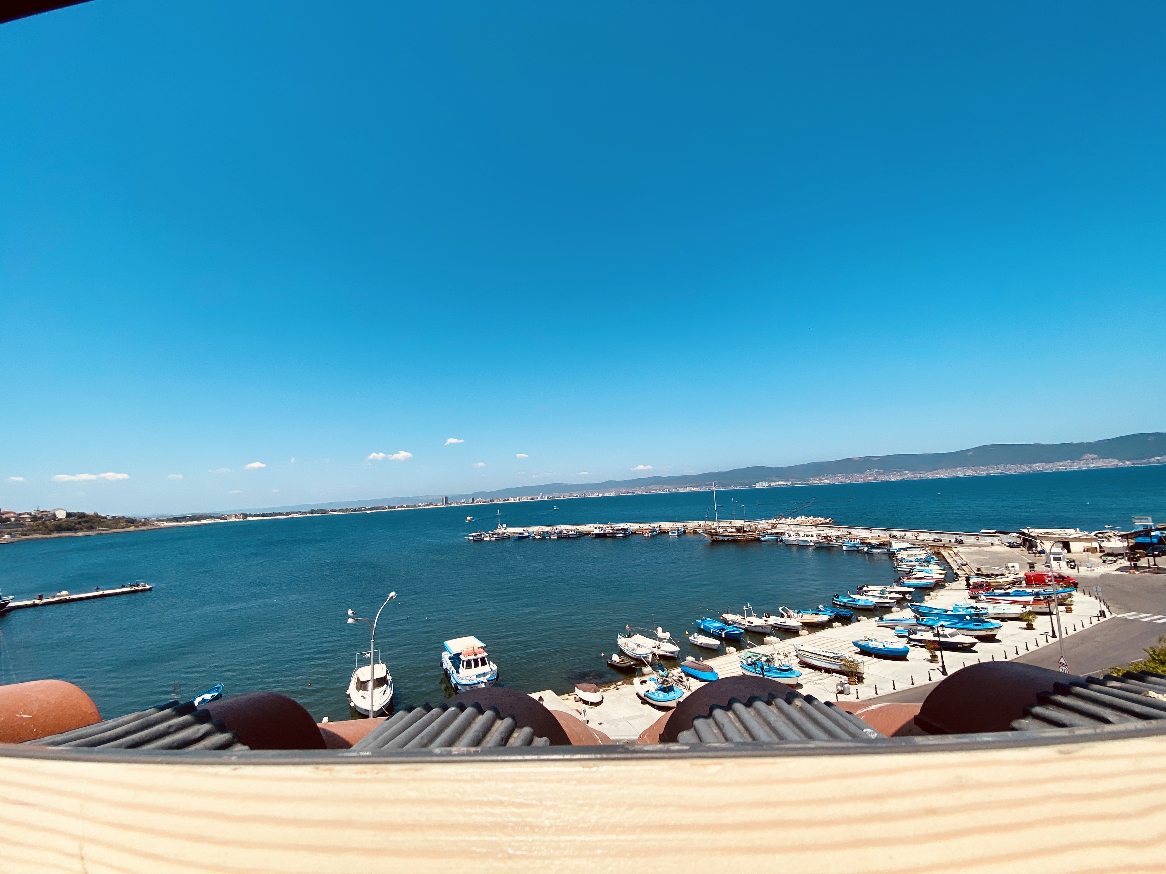 Saint Nikola Nessebar Hotel-Luka.jpg