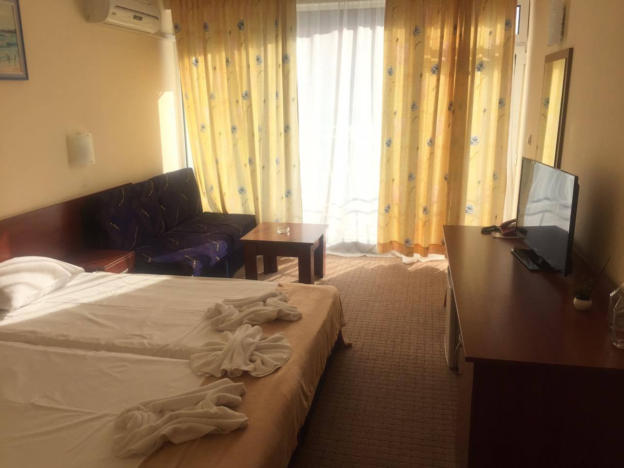 Eliri Hotel-Standardna soba.jpg