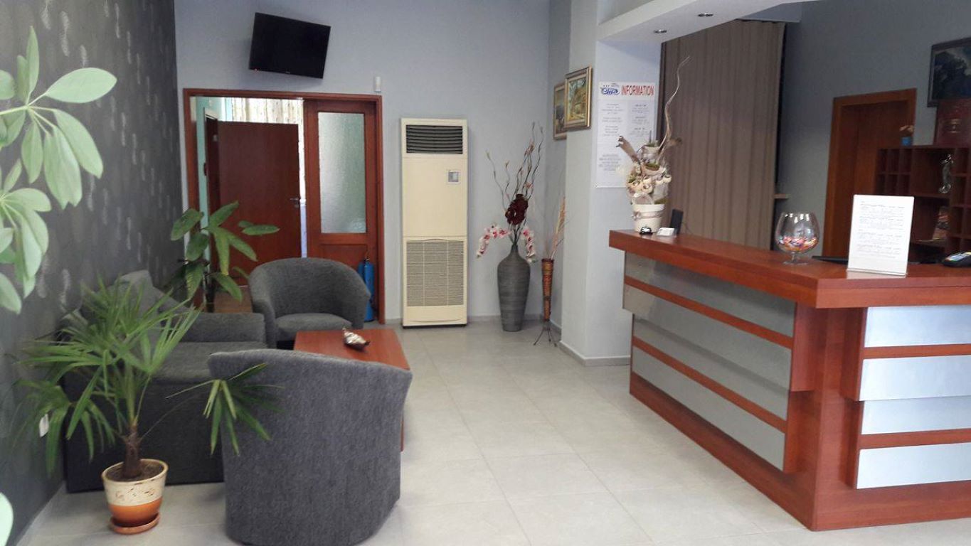 Hotel Eliri-Recepcija.jpg