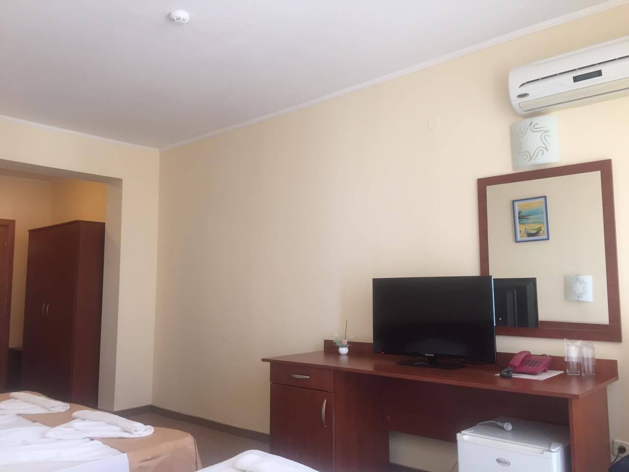 Hotel Eliri-Standardna soba.jpg