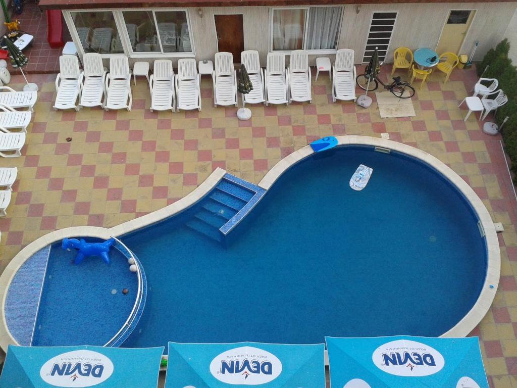 Preshev Nessebar Hotel-Bazen.jpg