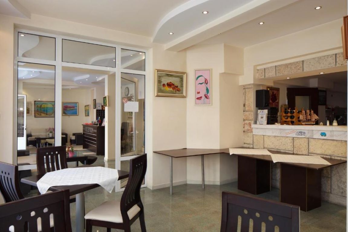 Preshev Nessebar Hotel-Restoran.jpg