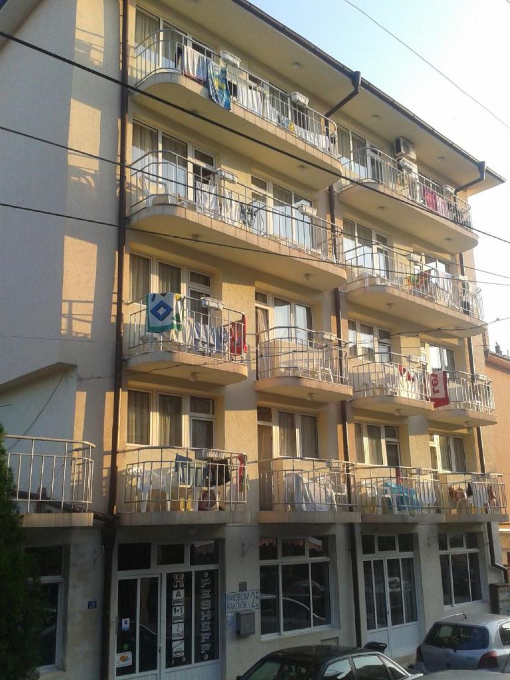 Preshev Nessebar Hotel-Smestajne jedinice.jpg