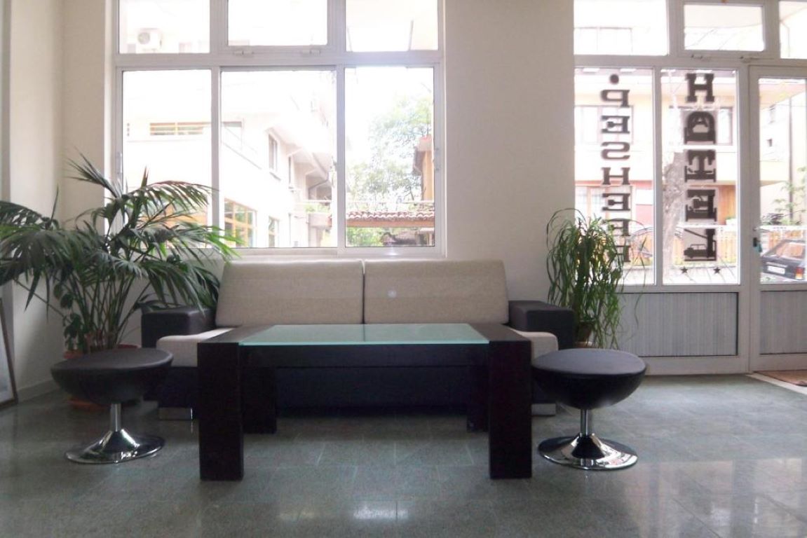 Preshev Nessebar-Lobby.jpg