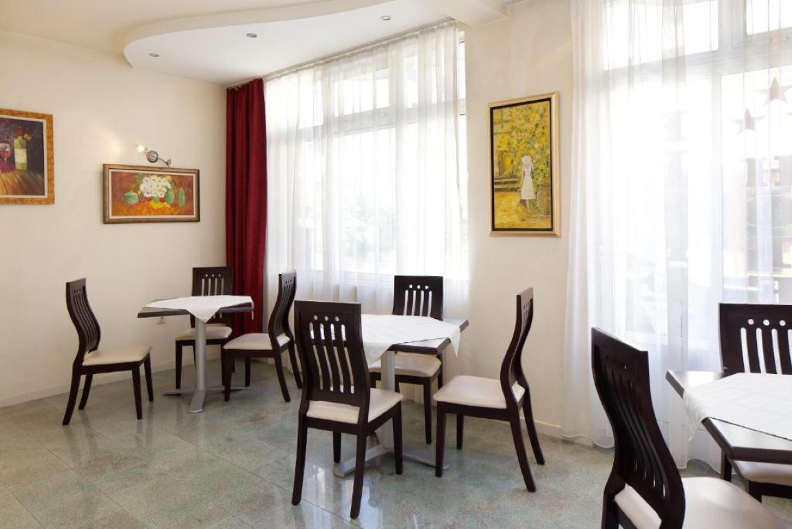Preshev Nessebar-Restoran.jpg