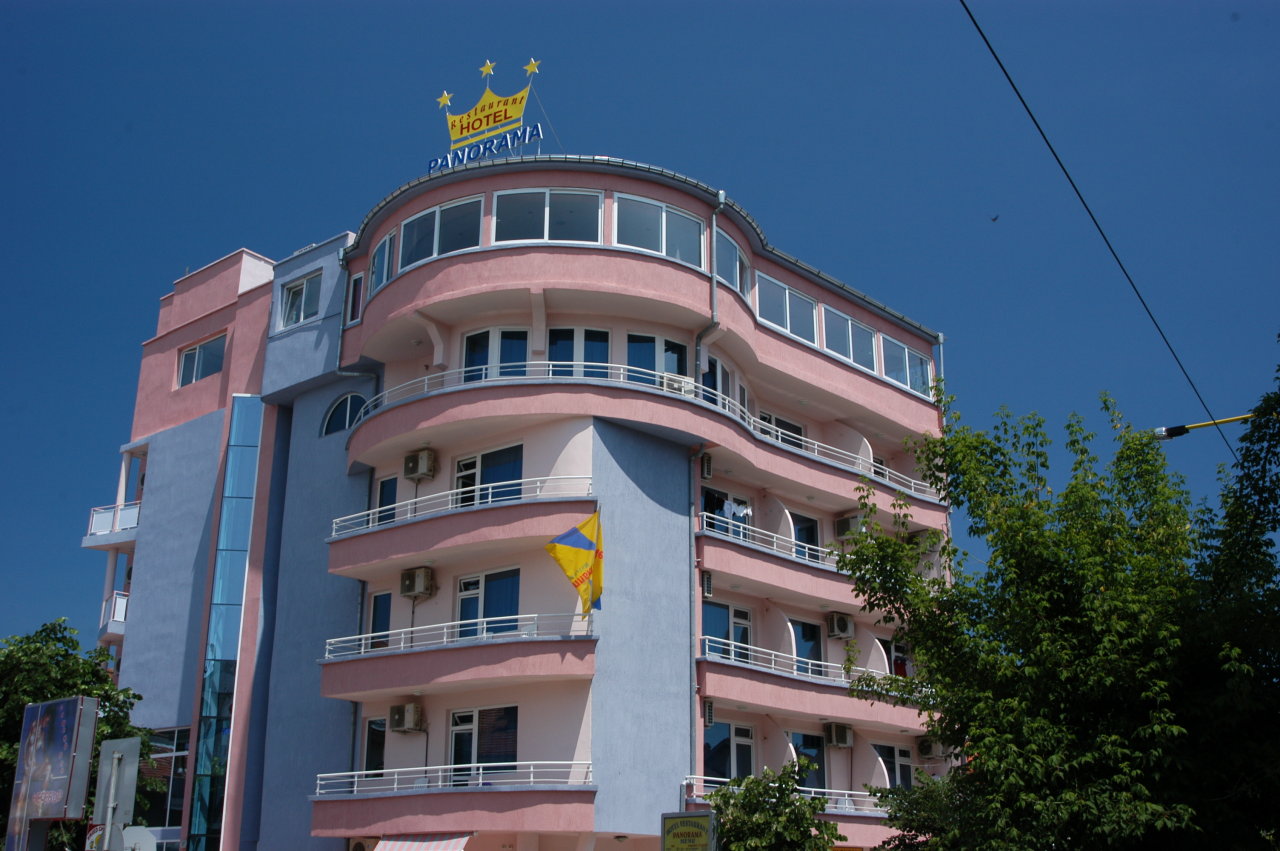 Hotel Night Panorama-Spoljasnji izgled.jpg
