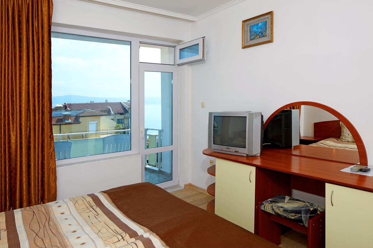 Hotel Night Panorama-Standardna soba.jpg