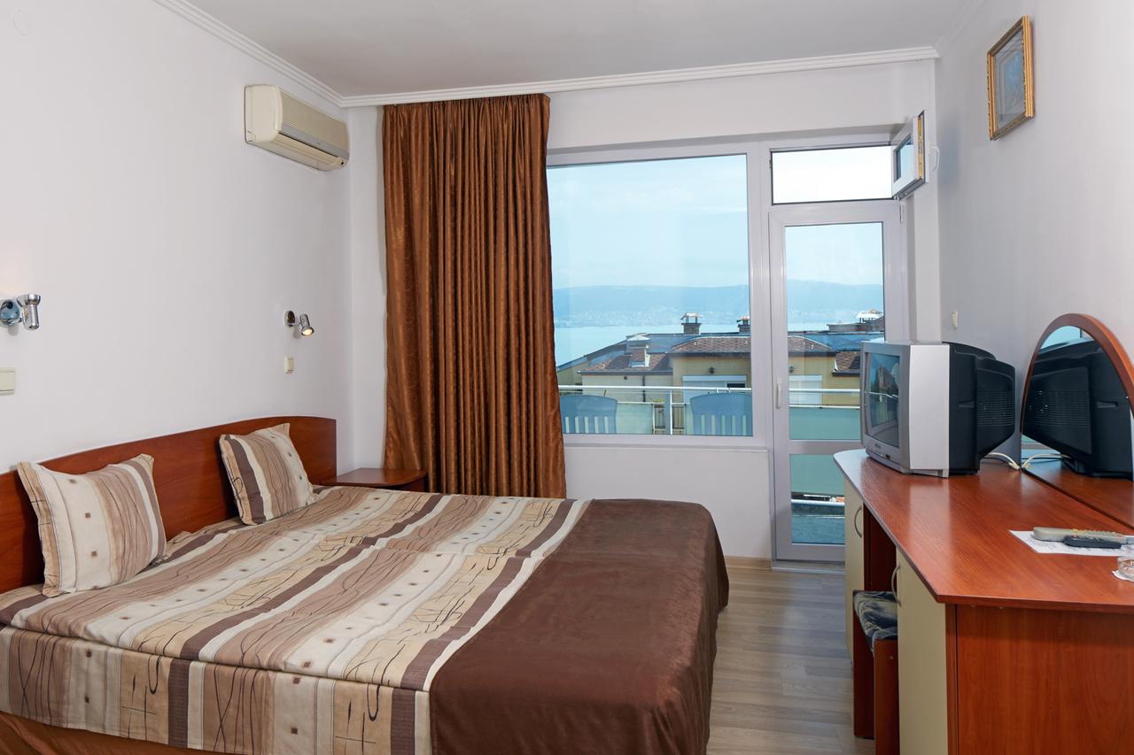 Night Panorama Hotel-Standardna soba.jpg