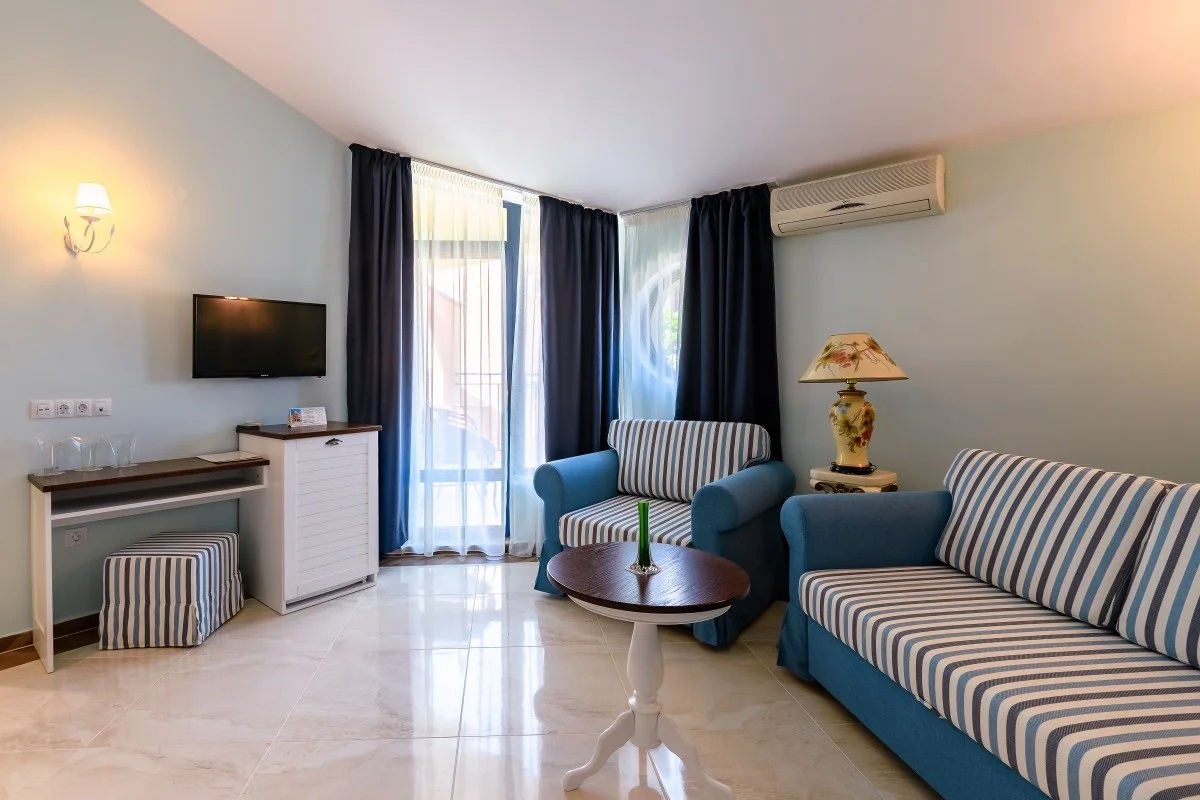 Evridika Nessebar-Apartman.jpg